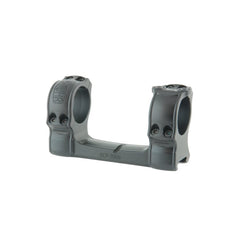 Hunting Mount 30 mm Picatinny H=34 mm 0 MIL EN STL