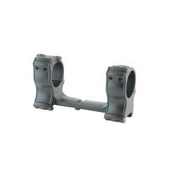 Hunting Mount 30 mm Picatinny H=34 mm 0 MIL EN STL