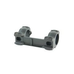 Hunting Mount 30 mm Picatinny H=34 mm 0 MIL EN STL