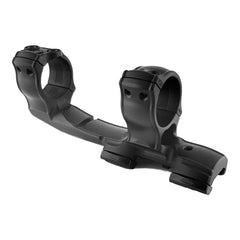 Cantilever Hunting Mount 30 mm H=38 mm 0 MIL EN STL