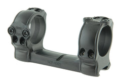Interface Mount 34 mm H=30 mm 0 MIL EN STL