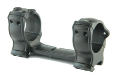 Interface Mount 34 mm H=30 mm 0 MIL EN STL