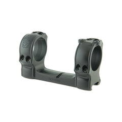 Hunting Mount 34 mm Picatinny H=34 mm 0 MIL EN STL