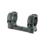Aesthetic Mount 34 mm H=34 mm 0 MIL EN STL