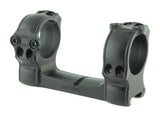 Interface Mount 34 mm H=34 mm 0 MIL EN STL