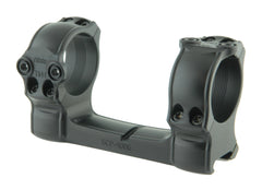 Interface Mount 34 mm H=34 mm 0 MIL EN STL
