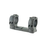Hunting Mount 30 mm SAKO TRG H=34 mm 0 MIL EN STL