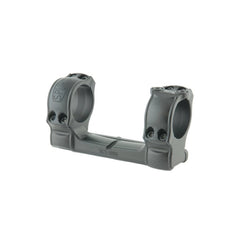 Hunting Mount 30 mm SAKO TRG H=34 mm 0 MIL EN STL