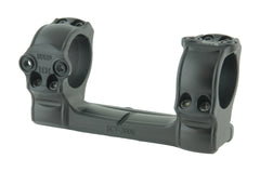 Interface Mount 30 mm SAKO TRG H 34 mm 0 MIL EN STL