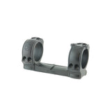Hunting Mount 34 mm SAKO TRG H30 mm 0 MIL EN STL