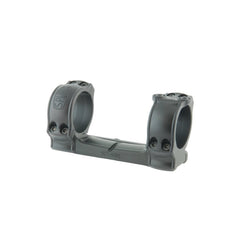 Hunting Mount 34 mm SAKO TRG H30 mm 0 MIL EN STL