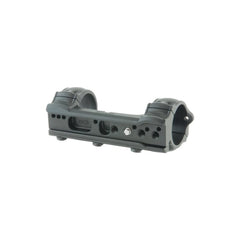 Hunting Mount 34 mm SAKO TRG H30 mm 0 MIL EN STL