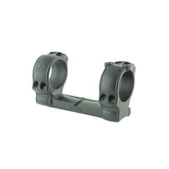 Hunting Mount 34 mm SAKO TRG H=34 mm 0 MIL EN STL