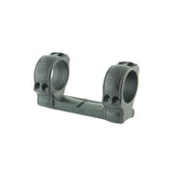 Aesthetic Mount 34 mm SAKO TRG H=34 mm 0 MIL EN STL