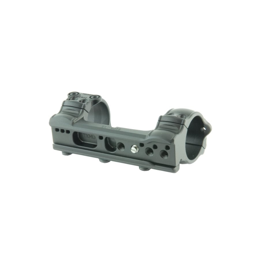 Aesthetic Mount 34 mm SAKO TRG H=34 mm 0 MIL EN STL