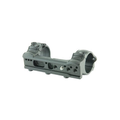 Aesthetic Mount 34 mm SAKO TRG H=34 mm 0 MIL EN STL