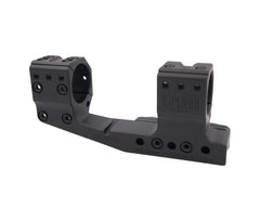 SP-3022C Cantilever Scope Mount 30 mm, H=38 mm, 0 MIL EN STL