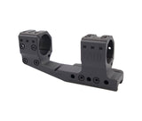 SP-3622C Cantilever Scope Mount 30 mm, H=38 mm, 6 MIL EN STL