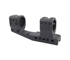 SP-3622C Cantilever Scope Mount 30 mm, H=38 mm, 6 MIL EN STL