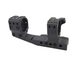 SP-4022C Cantilever Fastmontage 34 mm för Picatinny 34 MM