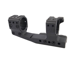 SP-4022C Cantilever Fastmontage 34 mm för Picatinny 34 MM