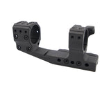 SP-4622C Cantilever 34 mm Picatinny Fastmontage, 6 MIL, H=38 mm EN STL