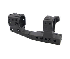 SP-4622C Cantilever 34 mm Picatinny Fastmontage, 6 MIL, H=38 mm EN STL