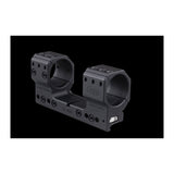 SP-4808 Scope Mount 34 mm Picatinny EN STL