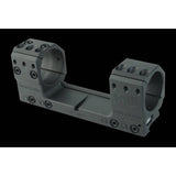 SP-5001 Scope Mount 35 mm Picatinny EN STL