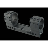 SP-5002 Scope Mount 35 mm Picatinny EN STL