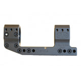 SP-6016 Cantilever Scope mount 36 mm 36 MM