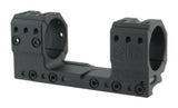 Scope Mount 36 mm H 30 mm 6 MIL EN STL