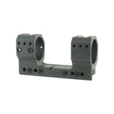 SP-7602 Scope Mount 40 mm, H=38 mm, 6 MIL EN STL
