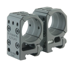 Separate Rings 34 mm H=34 mm EN STL