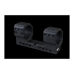 ST-4701 Scope Mount 34 mm TRG EN STL