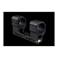 ST-4708 Scope Mount 34 mm TRG EN STL