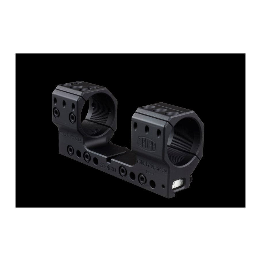 ST-4801 Scope Mount 34 mm TRG EN STL