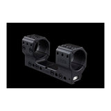 ST-4801 Scope Mount 34 mm TRG EN STL