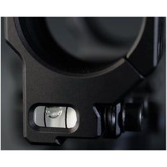 ST-4801 Scope Mount 34 mm TRG EN STL
