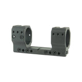 ST-7601 Scope Mount TRG 40 mm, H=35 mm, 6 MIL EN STL