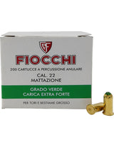 22 Green Apport kast EN STL