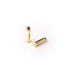 38spec 158 gr SJSP 50 st/ask .38 SPECIAL / 50 ST