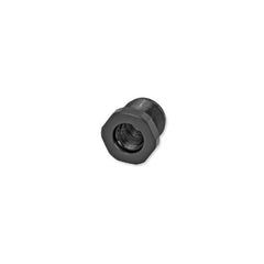 Gängadapter 1/2"-20 UNF - M18x1 1/2"-20 UNF TILL M18X1