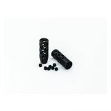 Mynningsbroms M14x1,5 max 9,3 mm EN STL