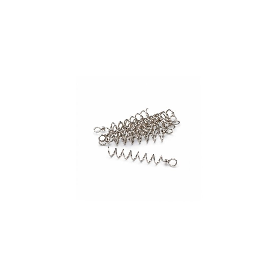 Shallowskruv 10-Pack EN STL