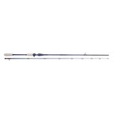 Black Series Pro 7'1" 5-25g Casting Spinnspö