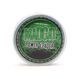 Powerleader 15 meter 1,00 mm 100 kg Brun EN STL