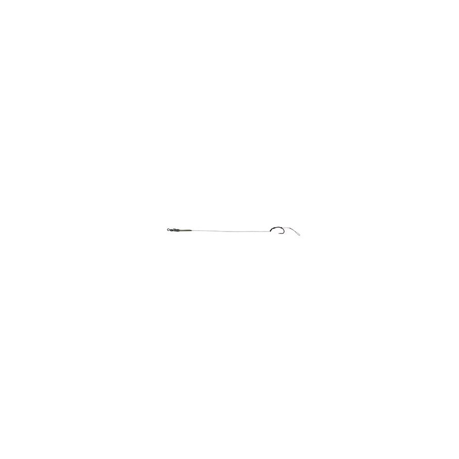Boilierig 15 cm Stl 4 EN STL
