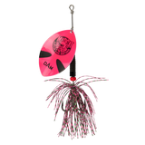 Spin Big 55 g Pink EN STL