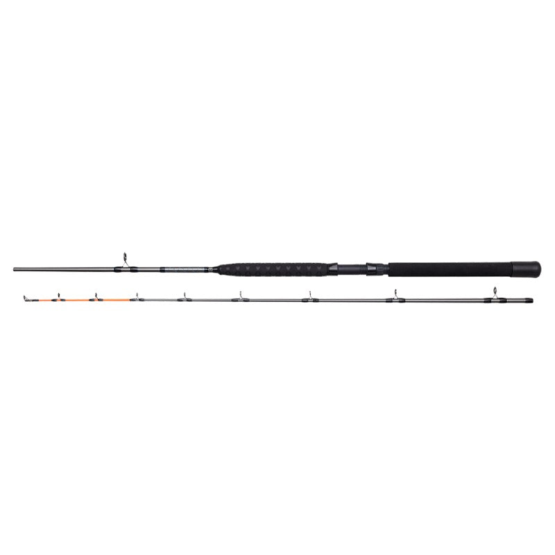 Salmonizer Trolling 7' 12-25 LB EN STL